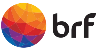BRF