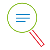 Search Magnifying Glass